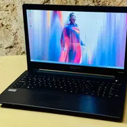 Laptop GDM - 170 usd - Img 58114806