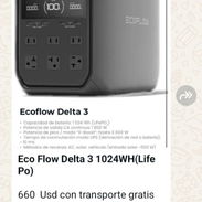 Ecflow Delta 3 - Img 58374858