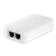 POE a gb - Img 51952669