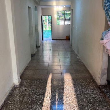 Venta de  casas - Img 122218656