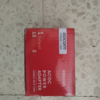 Camaras de seguridad,dvr , kit de alarma, sensores de alarmas fuentes - Img 104589925