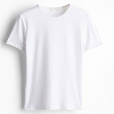Pullover de mujer - 5/9