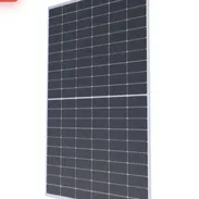 Panel Solar Boviet - Img 56919747