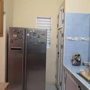 GRAN OFERTA Casa en Playa semi independiente, 2 plantas, 3/4, 2 1/2 baños óptimas condiciones constructivas y todo nuevo - Img 98284453