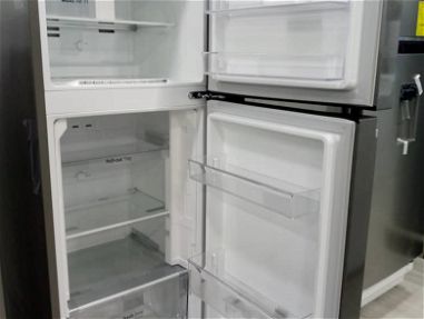 Refrigerador - Img 64273635