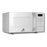 Microondas - Img 56521476