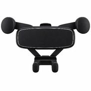 Soporte celular carro - Img 58236113