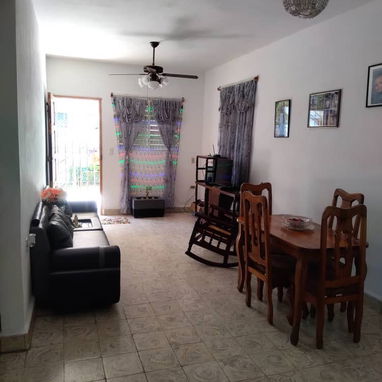 *REBAJADA A $36.000usd CASA CON CARRO. (SE PUEDE VENDER X SEPARADO) IMPORTANTE:  CIRCUITO PRIORIZADO - Img 123043385