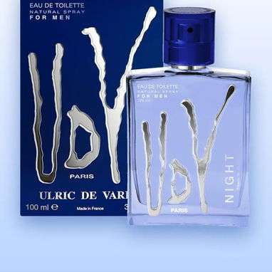 Perfume originales 100% - 10/10