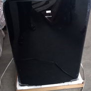 🚧 AIRE ACONDICIONADO PORTATIL MARCA MILEXUS 0.83 TONELADAS 🚧 - Img 51758249