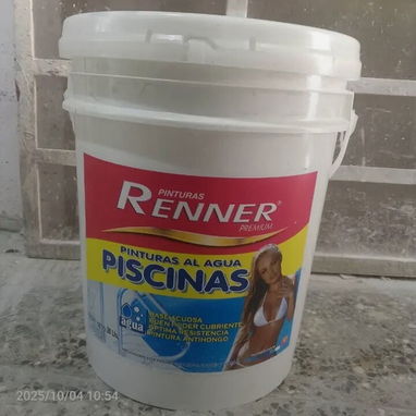 Todo en pintura - Img 121798978