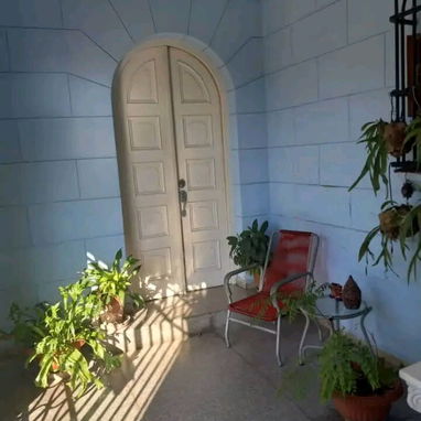 *🏠 OPORTUNIDAD ÚNICA - CASA INDEPENDIENTE EN PLAYA, RTO KOHLY 🏡 - 8/8
