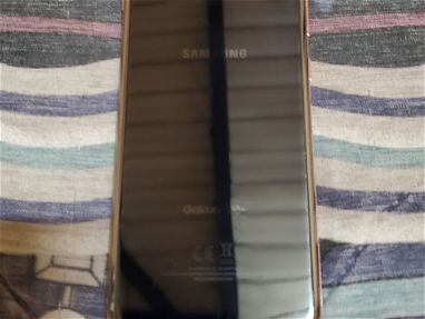 Se cambia Samsung S10+ cerámica y note 10 + por redmi note 13 - Img main-image-45810427