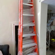 Escalera linear - Img 57527984
