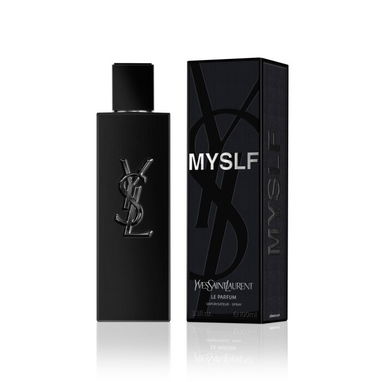 Perfumes Originales. linea Mself de Giorgio Armani. Tenemos todo lo que desees en Claar Essenza - 3/6