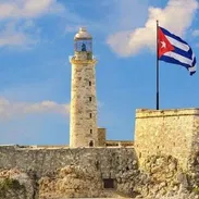 REMESAS PARA TODA LA HABANA- TRATO PRESENCIAL - Img 54124874