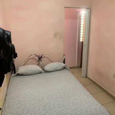 *$7000usd. AJUSTE C/ $ EN MANO. En venta casa (interior de un pasillo propio.. una sola casa) en San Miguel, - Img 123669226