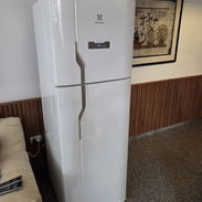 Refrigerador Electrolux de uso - Img 58462906