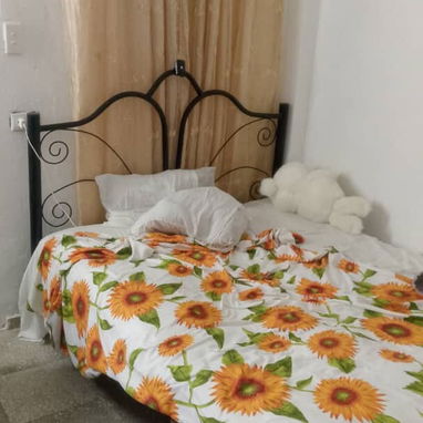 Apartamento en venta angelo - Img 127979519