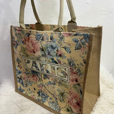 Bolsos de mujer en 3800 cup - Img 123317397