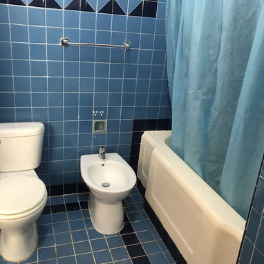 Se renta apartamento en el vedado - Img 125890211