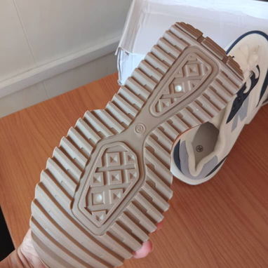 Tenis deportivos x solo 25 USD 🐝 - 3/3