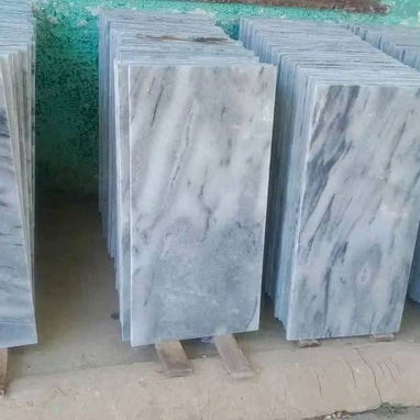 💢 Tenemos planchas de mármol para mesetas, losas para piso , rodapié y lavamanos . variedad de colores y medidas. Tambi - 4/7