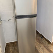 Vendo refrigerador Milexus 6.5 pies - Img 56237171