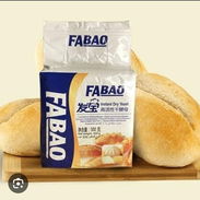 Levadura Fabao marca Angel 500g:Solo Venta Minima - Img 56102913