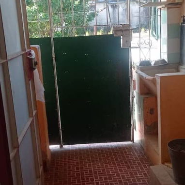 Apartamento de 1 cuarto amplio en La Lisa. - Img 124770761
