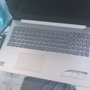 Necesito Bateria para Laptop Lenovo - Img 58065500