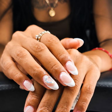 Manicura - 2/8