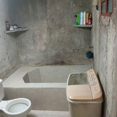 Apartamento en Lawton - 3/10