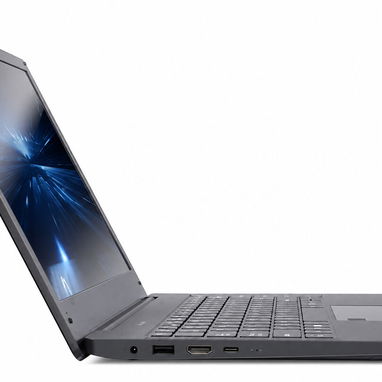 LAPTOP 🎁NUEVA🎁📦CAJA, Gateway (GWNR51416-BK-100), 14.1" FHD IPS Antireflejo, AMD Ryzen 5 3500U, 8GB RAM, 256GB SSD, 8H - 6/6