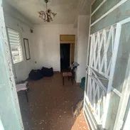 venta de apartamento - Img 56647017