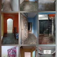 Casa Disponible en Marianao - Img 55960455