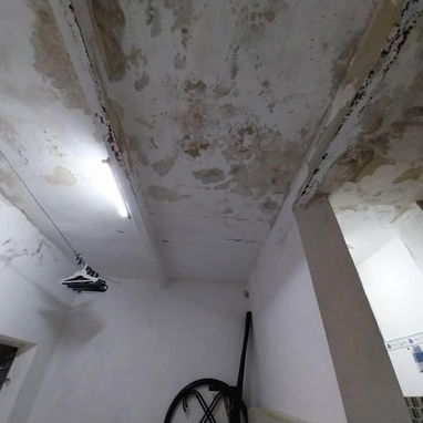 APT EN VENTA EN CENTRO HABANA - Img 121709856