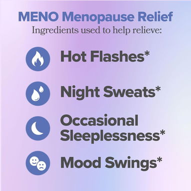 SUPLEMENTO VEGANO Menopausia Probióticos y Prebióticos. Salud vaginal. Bienestar emocional. Suplemento Natural Mujer - 6/7