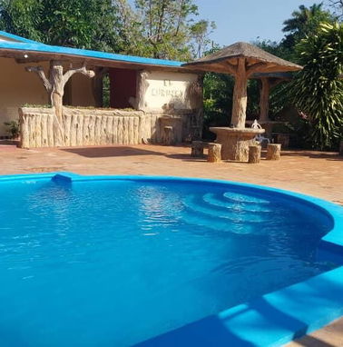 pasadia e boyeros disfruta con tus amigos + bufet y transporte inlcuido +5363688945 - Img 85674421