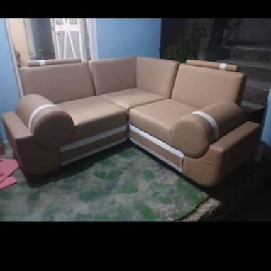 Muebles - Img 116443319