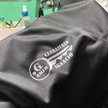 Pullovers personalizados / Pullovers para empresas / uniformes / negocios / Pullovers para negocios - Img 121242078