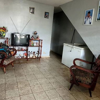 Biplanta en Venta, Lisa - 3/7
