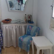 Juego de cuarto - Img 58095488