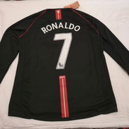 Pullovers de futbol REBAJA 15% - Img 57193445