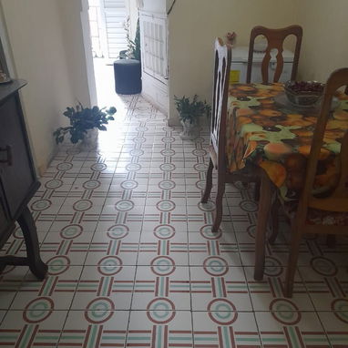 Se vende - 2/10