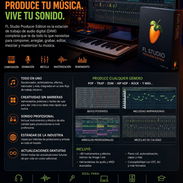 FL Studio 25.2.5.5319 - Img 55494702