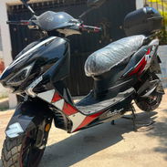 Vendo - Img 56260774