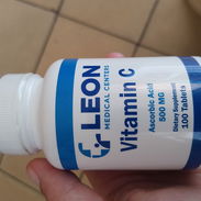 Vitamina c - Img 55507783