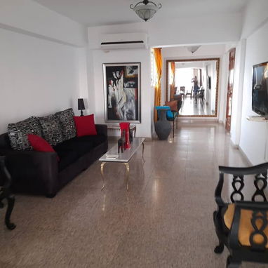 900 USD.RENTO LINEAL.3 HABITACIONES HAY SOPORTE ENERGRTICO POR LINEA Y PASEO 52501177 - 5/10