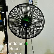ventilador ciclón - Img 54904630